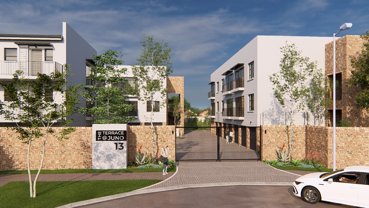 NPD-TerraceAtJuno (1)