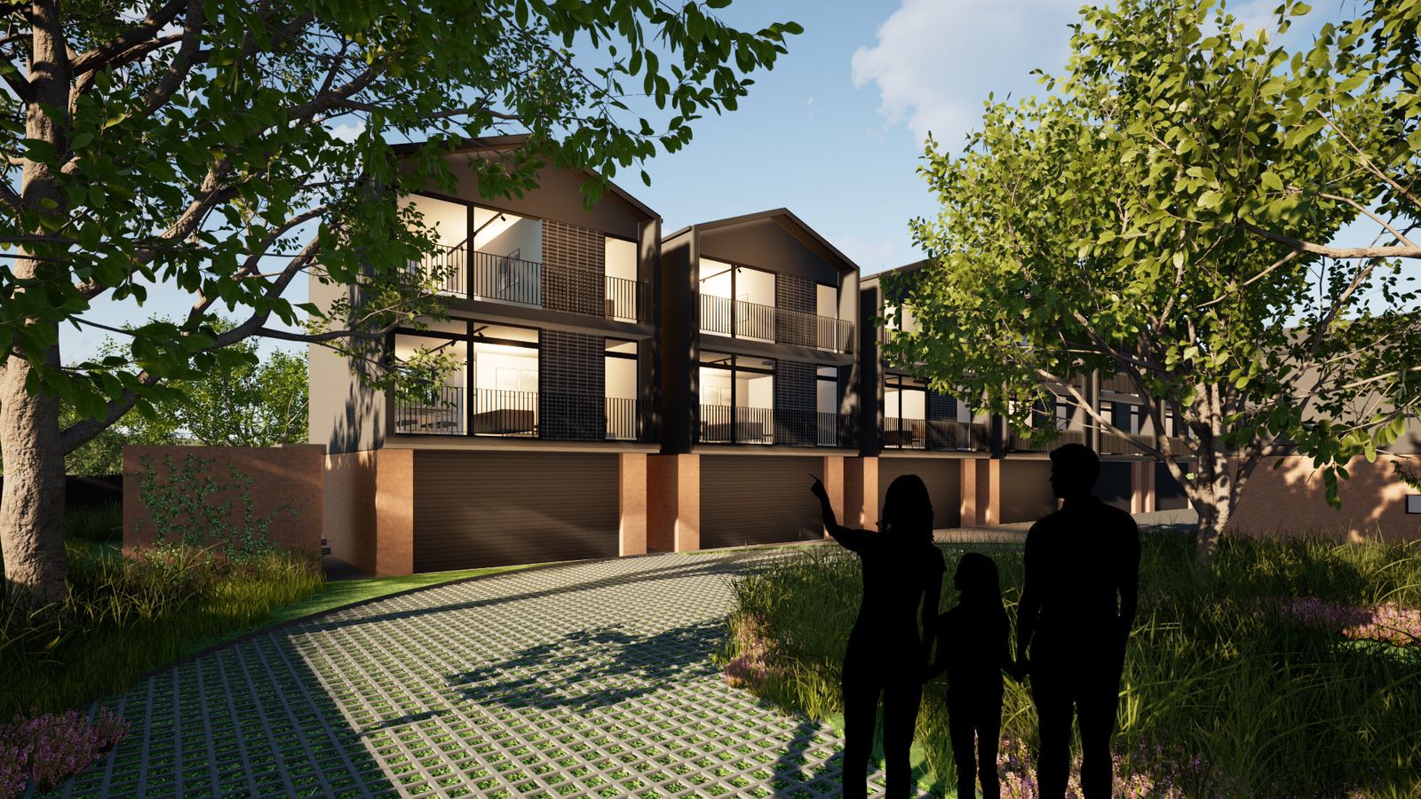 NPD-Olympus Parks (13)